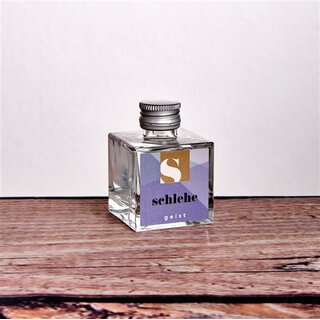 Schlehengeist 5 cl